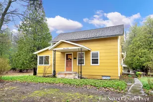 1111 2nd St, Pentwater, MI 49449 - Photo 46