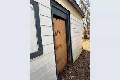 115 E 4th Street, Evart, MI 49631 - Photo 6