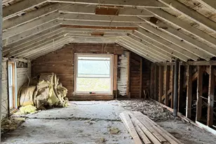 115 E 4th St, Evart, MI 49631 - Photo 20