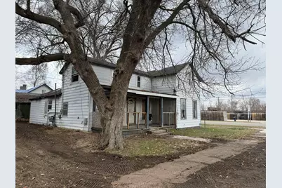 115 E 4th Street, Evart, MI 49631 - Photo 24