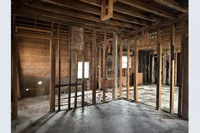 115 E 4th Street, Evart, MI 49631 - Photo 8