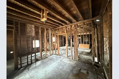 115 E 4th Street, Evart, MI 49631 - Photo 10