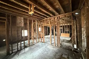 115 E 4th St, Evart, MI 49631 - Photo 10