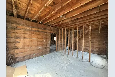 115 E 4th Street, Evart, MI 49631 - Photo 14