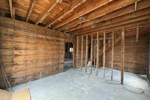 115 E 4th St, Evart, MI 49631 - Photo 14