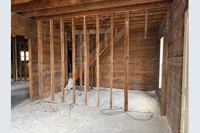 115 E 4th Street, Evart, MI 49631 - Photo 16