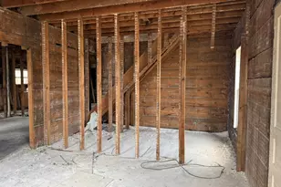 115 E 4th St, Evart, MI 49631 - Photo 16