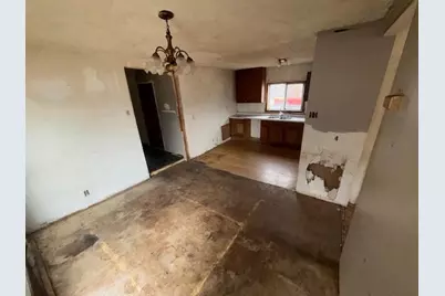 1265 Washington Street, Baldwin, MI 49304 - Photo 4