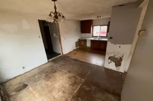 1265 Washington St, Baldwin, MI 49304 - Photo 4