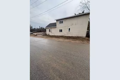 1265 Washington Street, Baldwin, MI 49304 - Photo 2