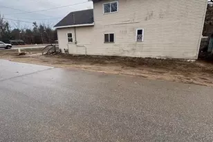 1265 Washington St, Baldwin, MI 49304 - Photo 2