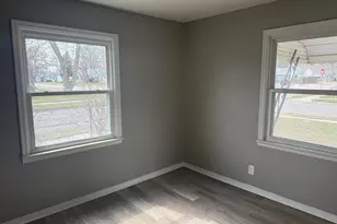 26700 Grandmont St, Roseville, MI 48066 - Photo 8