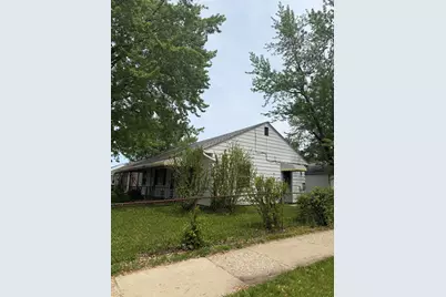 26700 Grandmont Street, Roseville, MI 48066 - Photo 2