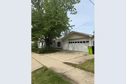 26700 Grandmont Street, Roseville, MI 48066 - Photo 4