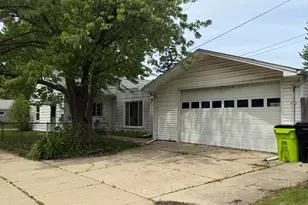 26700 Grandmont St, Roseville, MI 48066 - Photo 4