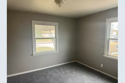 26700 Grandmont Street, Roseville, MI 48066 - Photo 18