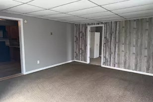 26700 Grandmont St, Roseville, MI 48066 - Photo 14