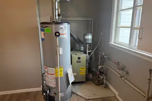 26700 Grandmont St, Roseville, MI 48066 - Photo 22