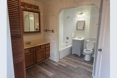 26700 Grandmont Street, Roseville, MI 48066 - Photo 22