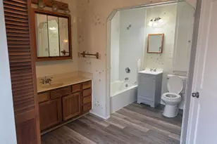 26700 Grandmont St, Roseville, MI 48066 - Photo 22