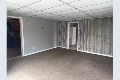 26700 Grandmont Street, Roseville, MI 48066 - Photo 12