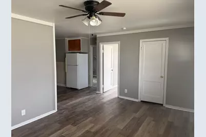 26700 Grandmont Street, Roseville, MI 48066 - Photo 6