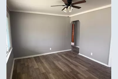 26700 Grandmont Street, Roseville, MI 48066 - Photo 4