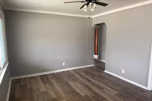 26700 Grandmont St, Roseville, MI 48066 - Photo 4