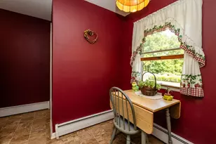 4537 Stanley Ave, Watervliet, MI 49098 - Photo 18