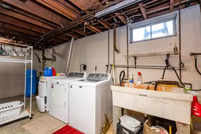 4537 Stanley Avenue, Watervliet, MI 49098 - Photo 32