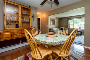 4537 Stanley Ave, Watervliet, MI 49098 - Photo 12