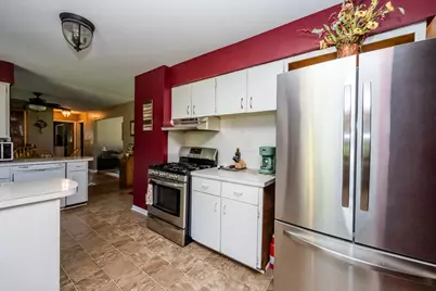 4537 Stanley Avenue, Watervliet, MI 49098 - Photo 20