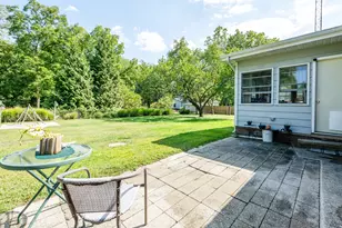 4537 Stanley Ave, Watervliet, MI 49098 - Photo 34