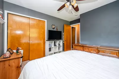 4537 Stanley Avenue, Watervliet, MI 49098 - Photo 28