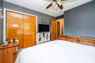 4537 Stanley Ave, Watervliet, MI 49098 - Photo 28