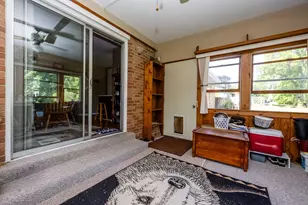 4537 Stanley Ave, Watervliet, MI 49098 - Photo 14