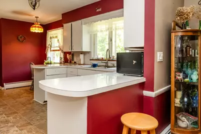 4537 Stanley Avenue, Watervliet, MI 49098 - Photo 10