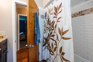 4537 Stanley Ave, Watervliet, MI 49098 - Photo 26