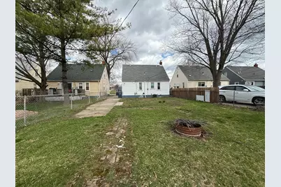 673 Leblanc Street, Lincoln Park, MI 48146 - Photo 22