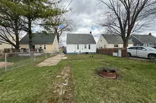 673 Leblanc St, Lincoln Park, MI 48146 - Photo 22