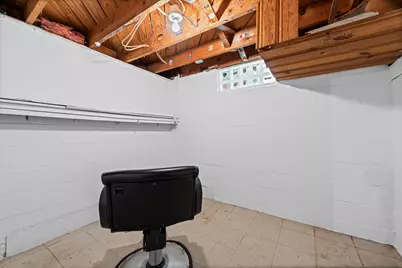 673 Leblanc Street, Lincoln Park, MI 48146 - Photo 18