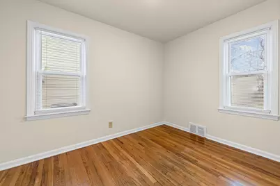 673 Leblanc Street, Lincoln Park, MI 48146 - Photo 10