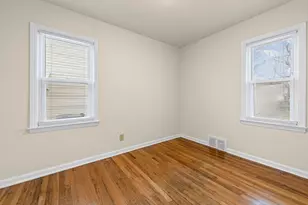 673 Leblanc St, Lincoln Park, MI 48146 - Photo 10