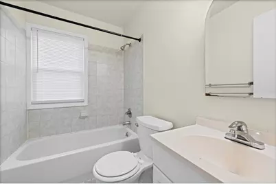 673 Leblanc Street, Lincoln Park, MI 48146 - Photo 12