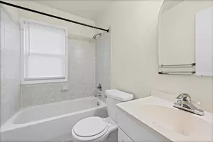 673 Leblanc St, Lincoln Park, MI 48146 - Photo 12