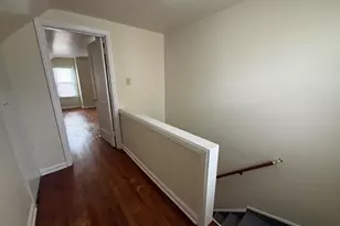 673 Leblanc St, Lincoln Park, MI 48146 - Photo 10