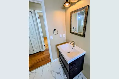 2140 Olive Avenue, Lincoln Park, MI 48146 - Photo 16