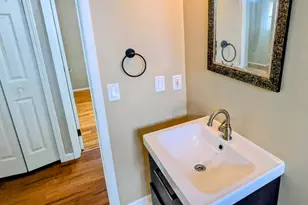 2140 Olive Ave, Lincoln Park, MI 48146 - Photo 16