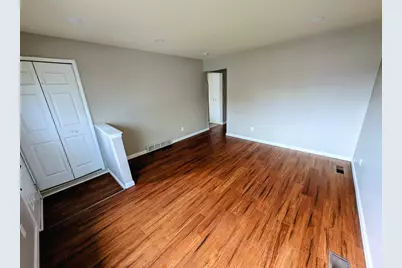 2140 Olive Avenue, Lincoln Park, MI 48146 - Photo 6