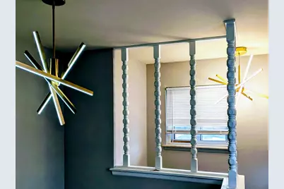 2140 Olive Avenue, Lincoln Park, MI 48146 - Photo 24